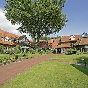 Hotel Aselager Muehle